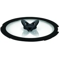 Tefal Ingenio Glasdeckel 20 cm