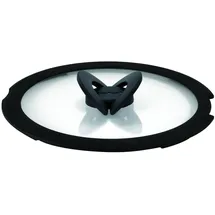 Tefal Ingenio Glasdeckel 20 cm