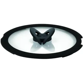 Tefal Ingenio Glasdeckel 20 cm