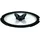 Tefal Ingenio Glasdeckel 20 cm