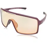 Firefly Sonnenbrille VIOLET DARK, Einheitsgröße