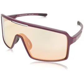 Firefly Sonnenbrille VIOLET DARK, Einheitsgröße