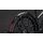 Cube Reaction Hybrid Pro 800 FE Diamant blackline L