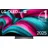 OLED48C58LA 48" 4K OLED evo AI Smart TV C5