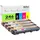 OBV Kompatibel zu Brother TN-242 CMYK