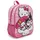 HELLO KITTY 3D-Kinderrucksack