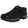 CMP Rigel Low WP Herren nero/grey 42