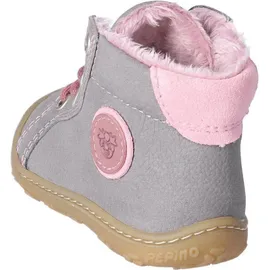 Ricosta GEORGIE in grau 20