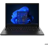 Lenovo ThinkPad L13 G3 Intel Core i5-1245U, 16GB RAM, 256GB SSD, DE (21B4S93K01)