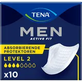 TENA Men Level 2