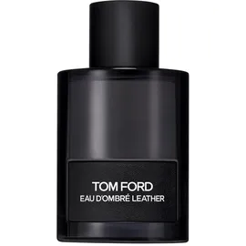 Tom Ford Eau d'Ombré Leather Eau de Toilette 100 ml