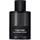 Tom Ford Eau d'Ombré Leather Eau de Toilette 100 ml