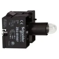 Schneider Electric ZB2BV007