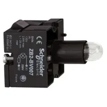 Schneider Electric ZB2BV007