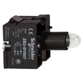 Schneider Electric ZB2BV007