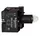 Schneider Electric ZB2BV007