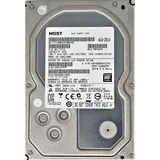 HGST Ultrastar 7K4000 4TB (HUS724040ALE640)