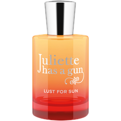 Juliette has a Gun Lust for Sun EdP Nat. Spray - 0.05 l