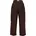 Stoffhose XL/XXL