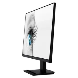 MSI PRO MP273A 27" schwarz