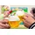 Stölzle Bierkrug Fußball 0,4 l 6 St.