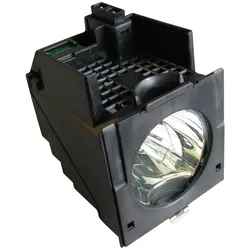 Beamerlampe für BARCO (ersetzt: R9842807)