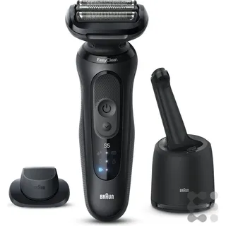 52-N7200cc