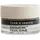 Team Dr Joseph Exfoliating Facial Scrub 50 ml
