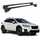 Omtec Dachträger für Subaru XV 2017-2025