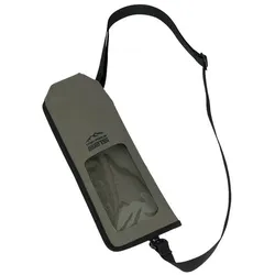 TF-2215 Wasserdichte Sling Handytasche