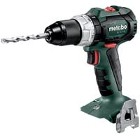 Metabo BS 18 LT BL