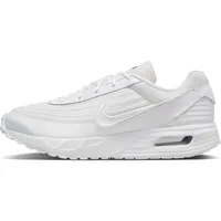 Nike Air Max Verse Le Herren Freizeitschuhe, weiß, Größe 40 - 40