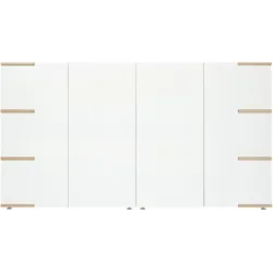 Tojo Stau Sideboard, side 200