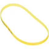 SCHEPPACH Antriebsriemen für Vorschub einer Hobelmaschine HM2 Hobel Vorschubsriemen & 8 x 340 mm 05012111