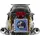 Hepco & Becker Hepco Becker C-Bow Satteltaschenhalter schwarz