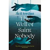 Apollo The Well of Saint Nobody