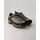 CMP Rigel Low Fitgo Damen Deserto/Arena 38