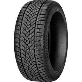 Goodyear UltraGrip Performance + SUV 235/65 R17 108H