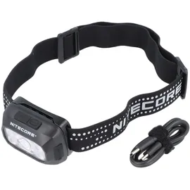 Nitecore Stirnlampe 500 Lumen