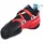 La Sportiva Solution Comp Hibiscus/Malibu Blue 36,5