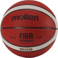 Molten Basketball »Molten Basketball«