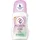 CD Girl Deo Roll-on Mein erstes Deo 50 ml
