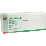 Lohmann & Rauscher Idealbinde 10 cm x 5 m 10 St.