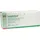 Lohmann & Rauscher Idealbinde 10 cm x 5 m 10 St.