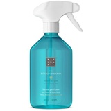 RITUALS The Ritual Of Karma Lufterfrischer 500 ml