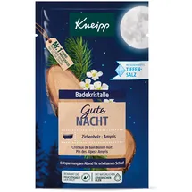 Kneipp Gute Nacht Badekristalle 60 g