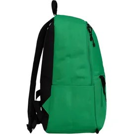 Craft Squad 2.0 Rucksack Grün