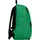 Craft Squad 2.0 Rucksack Grün