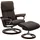 Stressless Stressless® Relaxsessel »Admiral« mit Signature Base, Größe M & L, Gestell braun braun