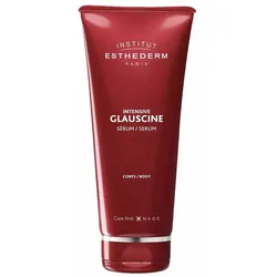 Körperserum Institut Esthederm Intens Glauscine